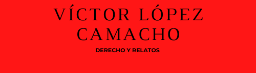 Víctor López Camacho